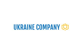 UkraineCompany.com - Creative brandable domain for sale